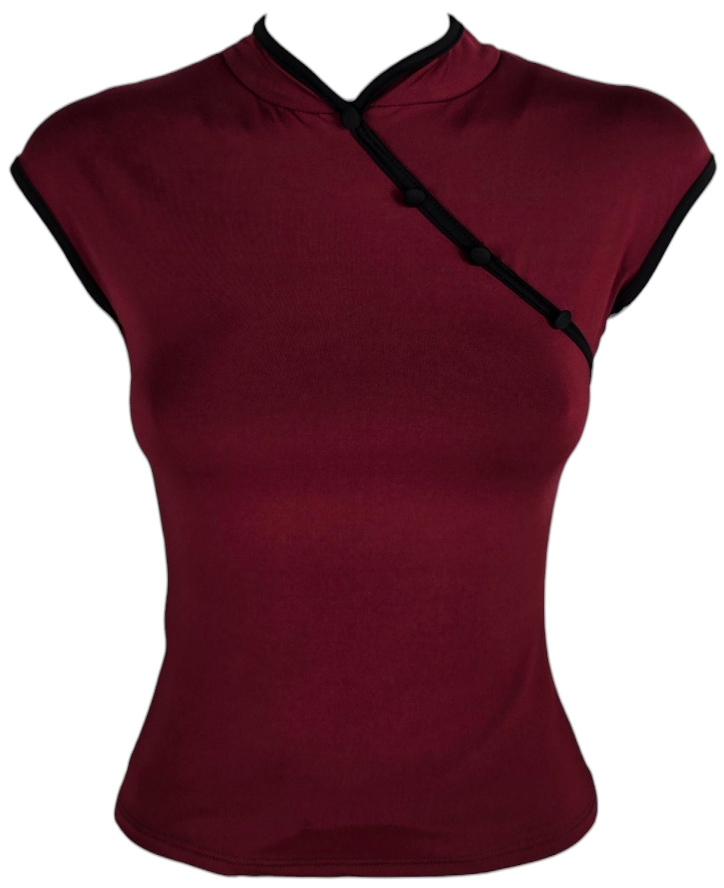 Maglia "Coreana"