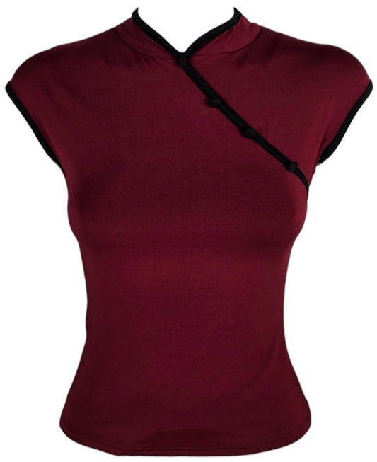 Maglia "Coreana"