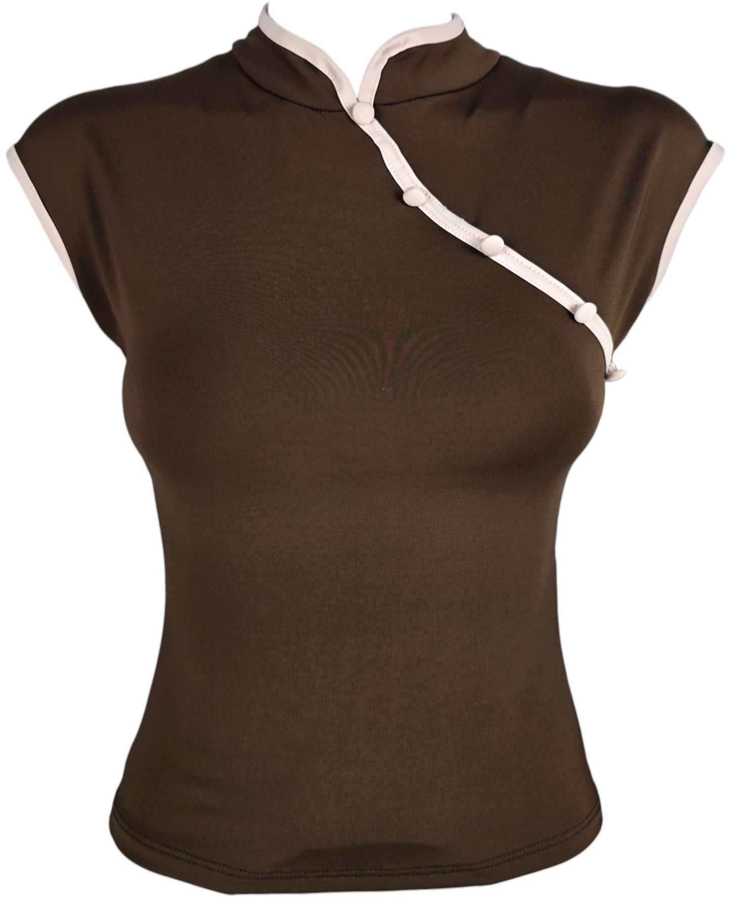 Maglia "Coreana"