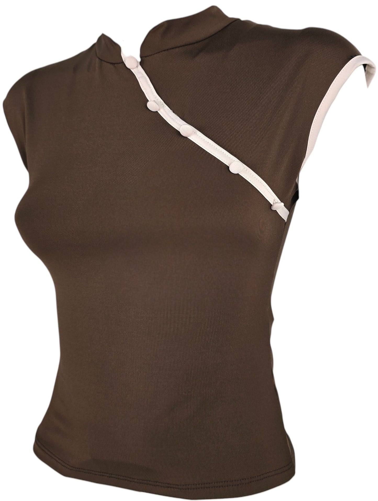 Maglia "Coreana"