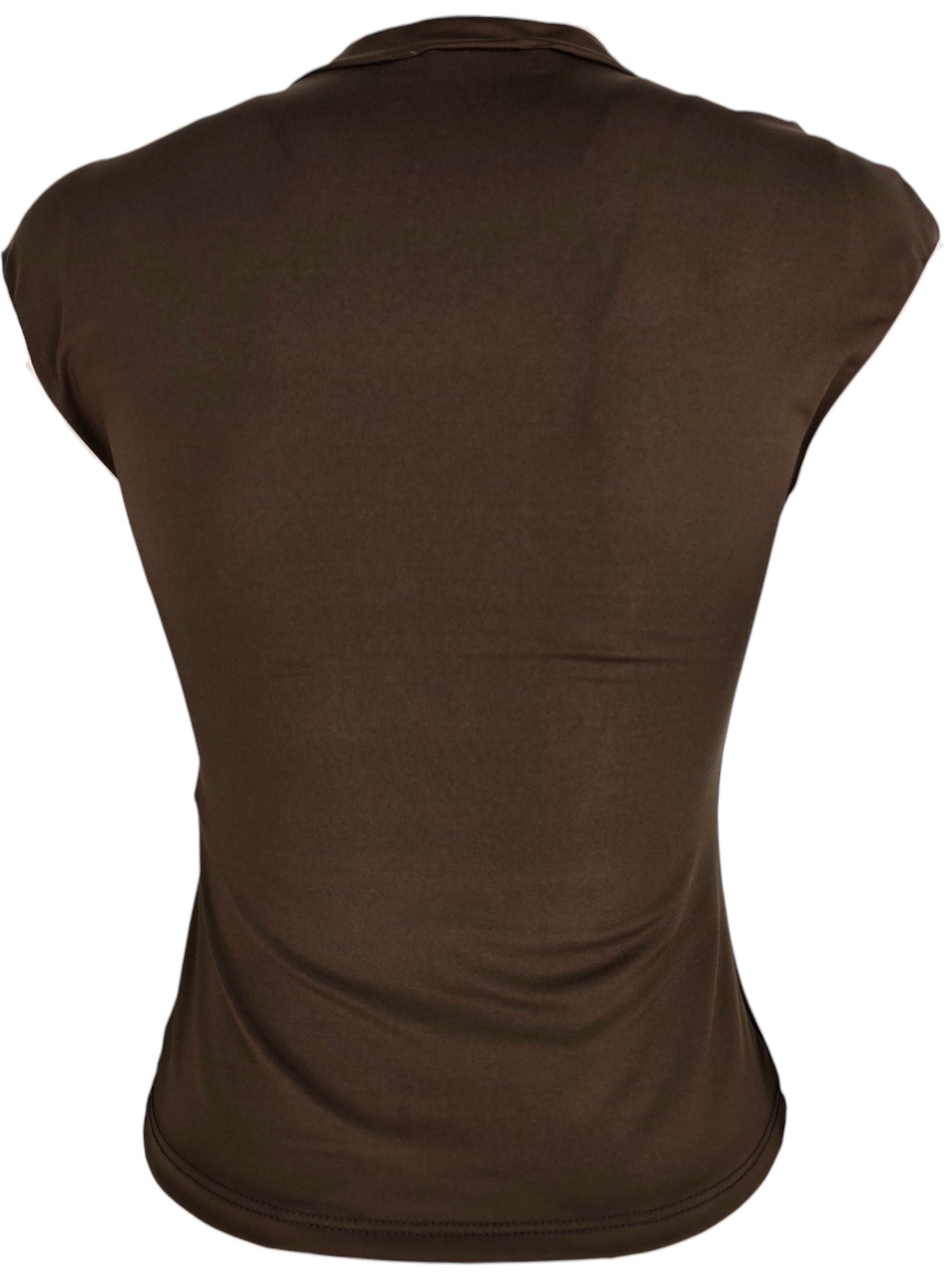 Maglia "Coreana"