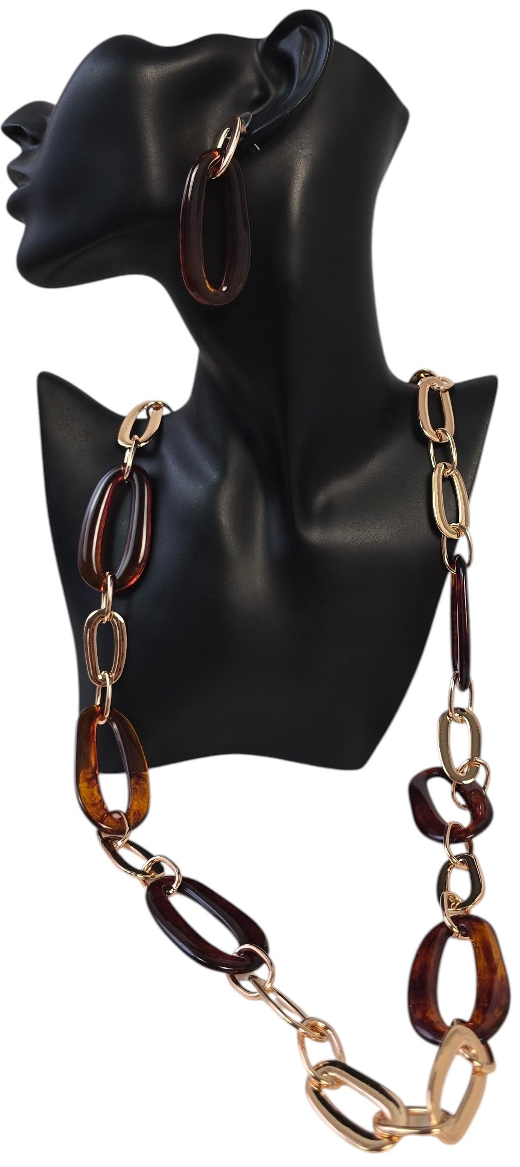 Collana "Arabian"