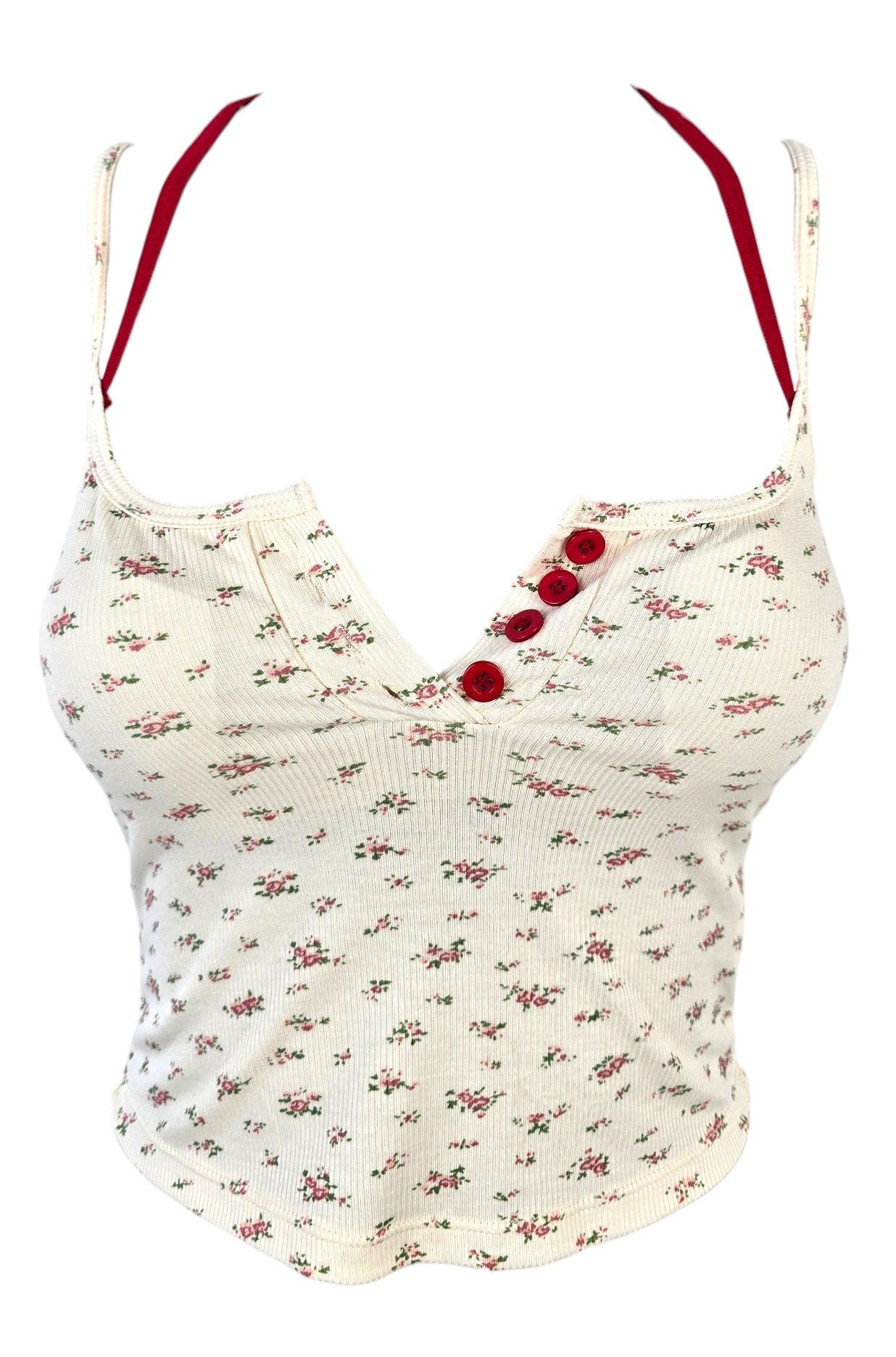 Top "Fragola"