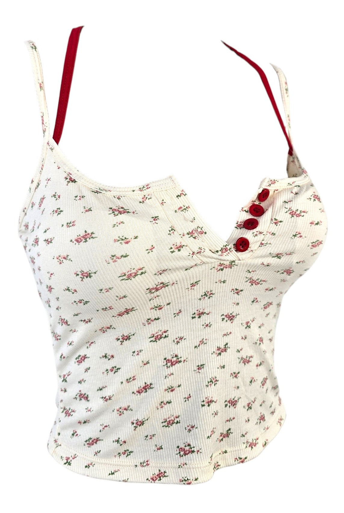 Top "Fragola"