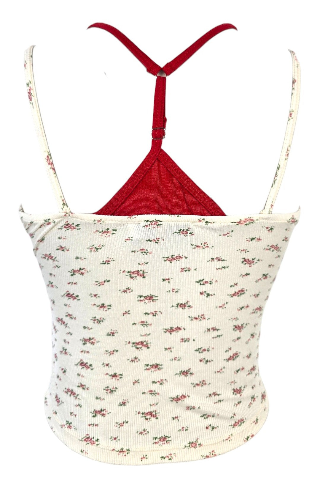 Top "Fragola"