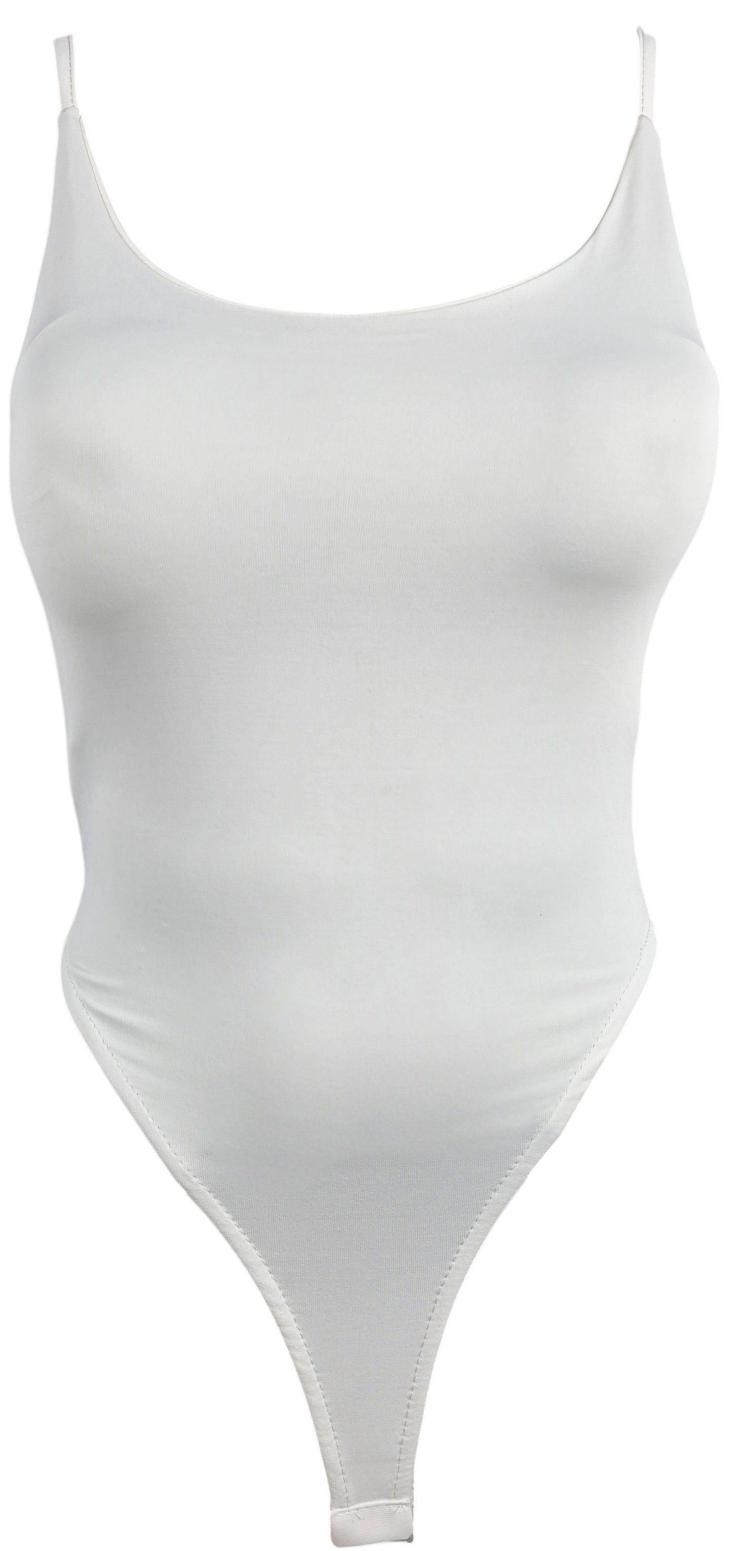 Body "Basic"