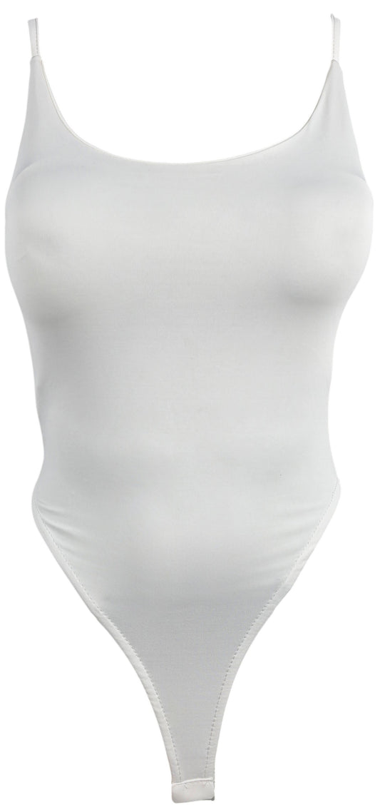 Body "Basic"