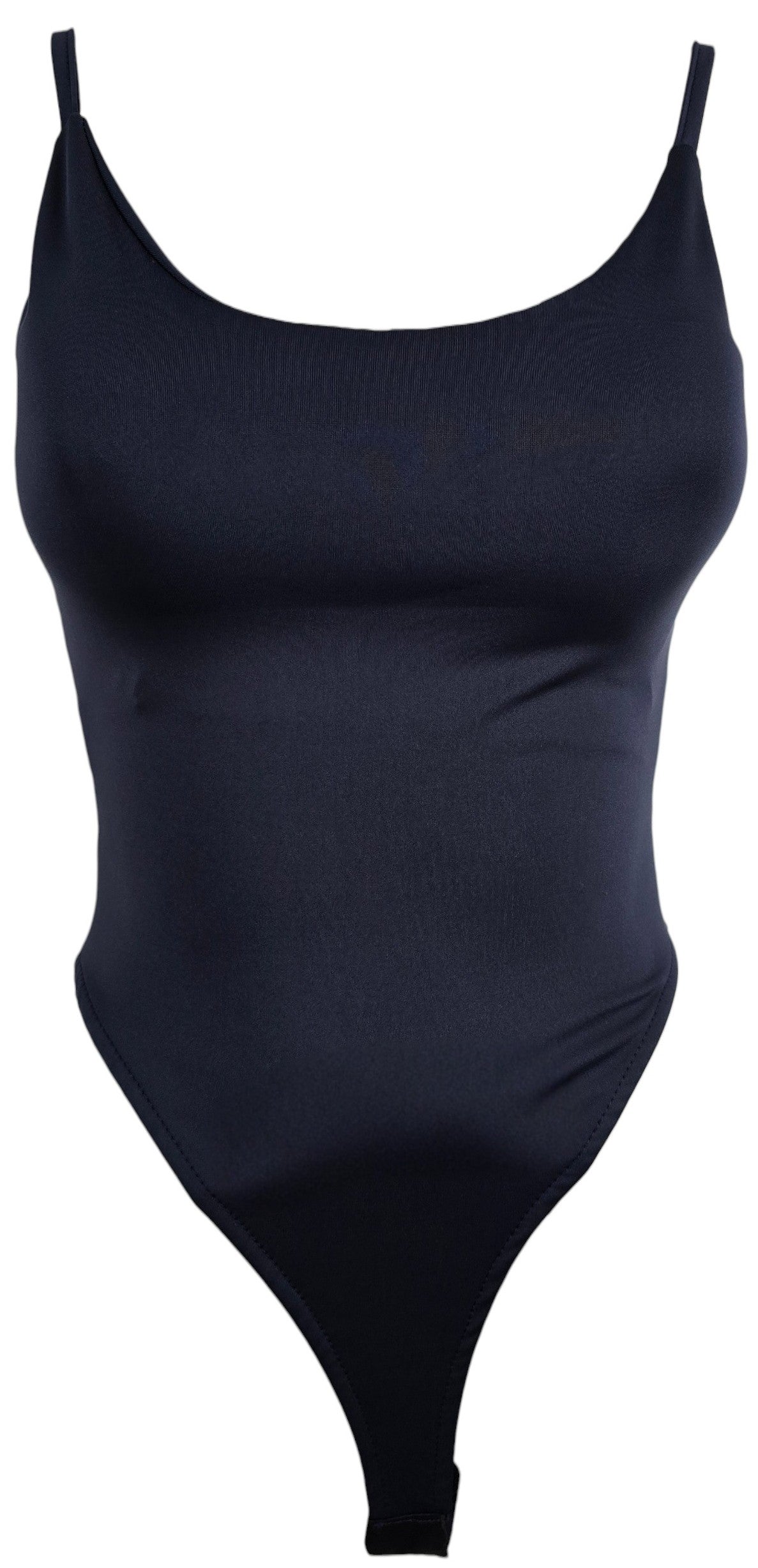 Body "Basic"
