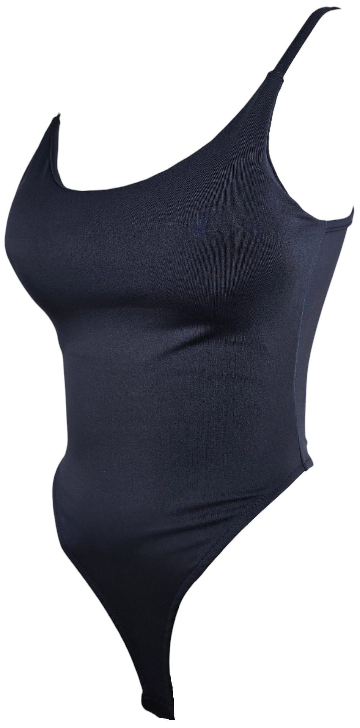 Body "Basic"