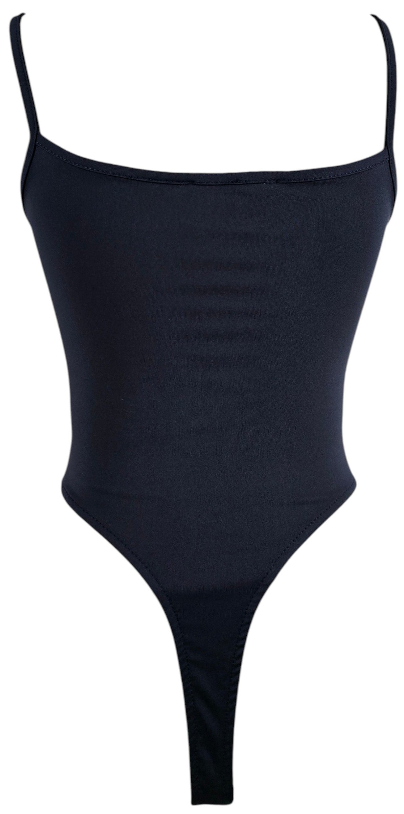 Body "Basic"