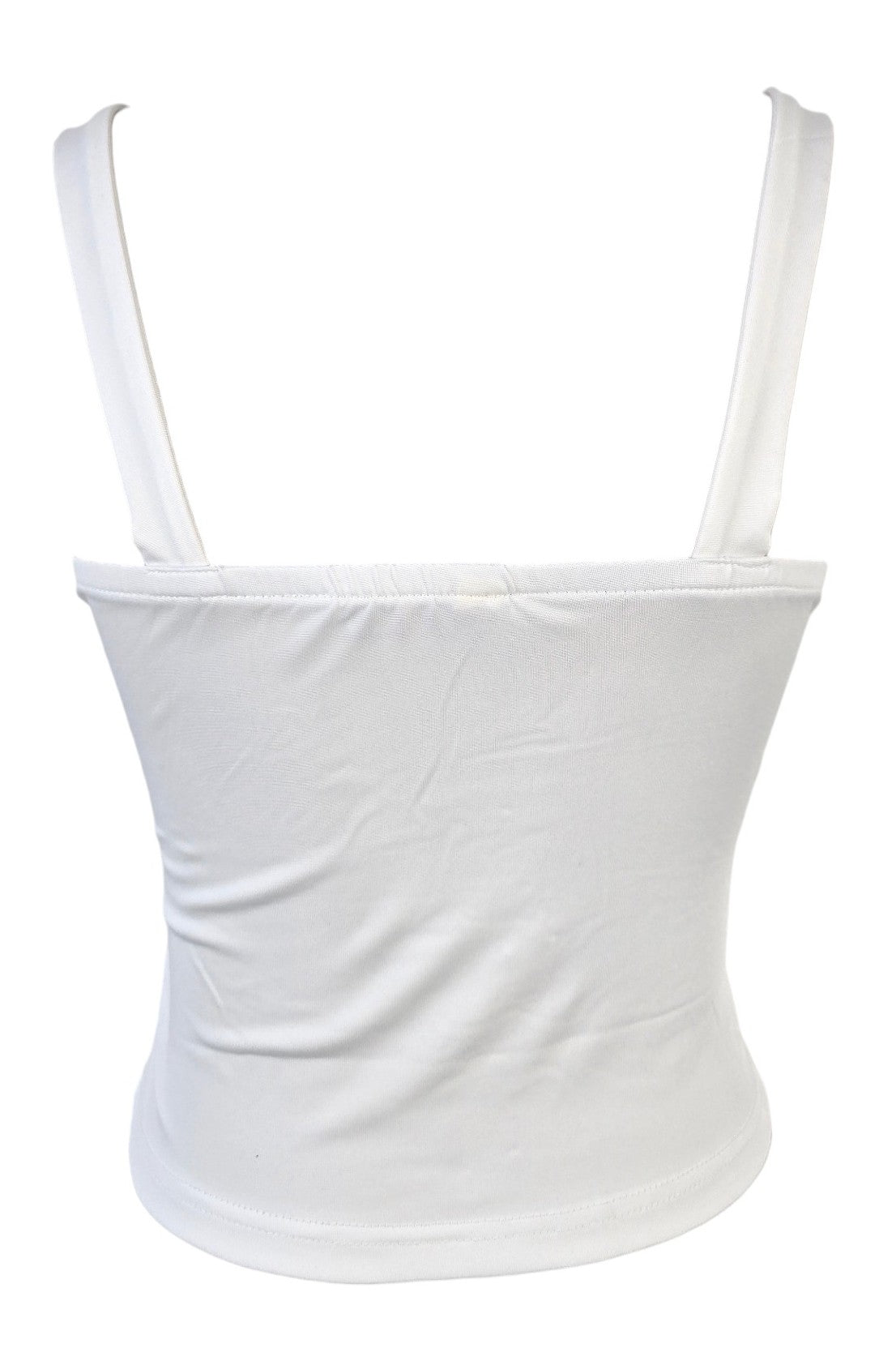 Top pizzo sangallo