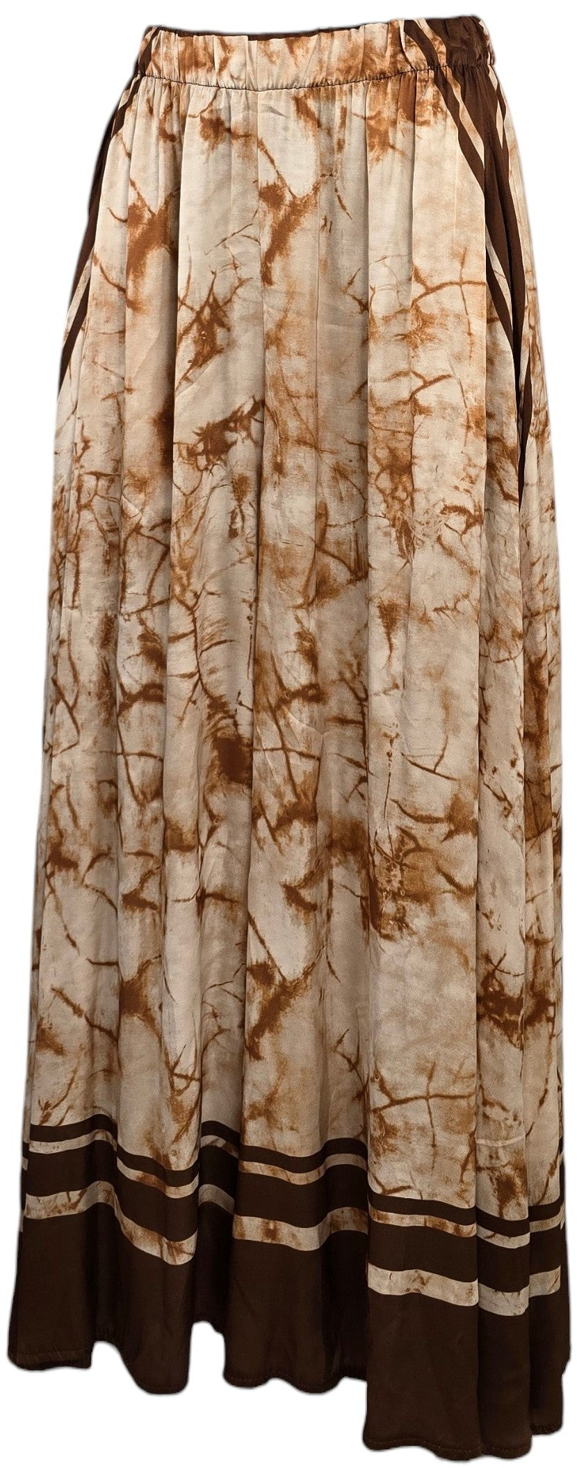 Pantalone "Safari"
