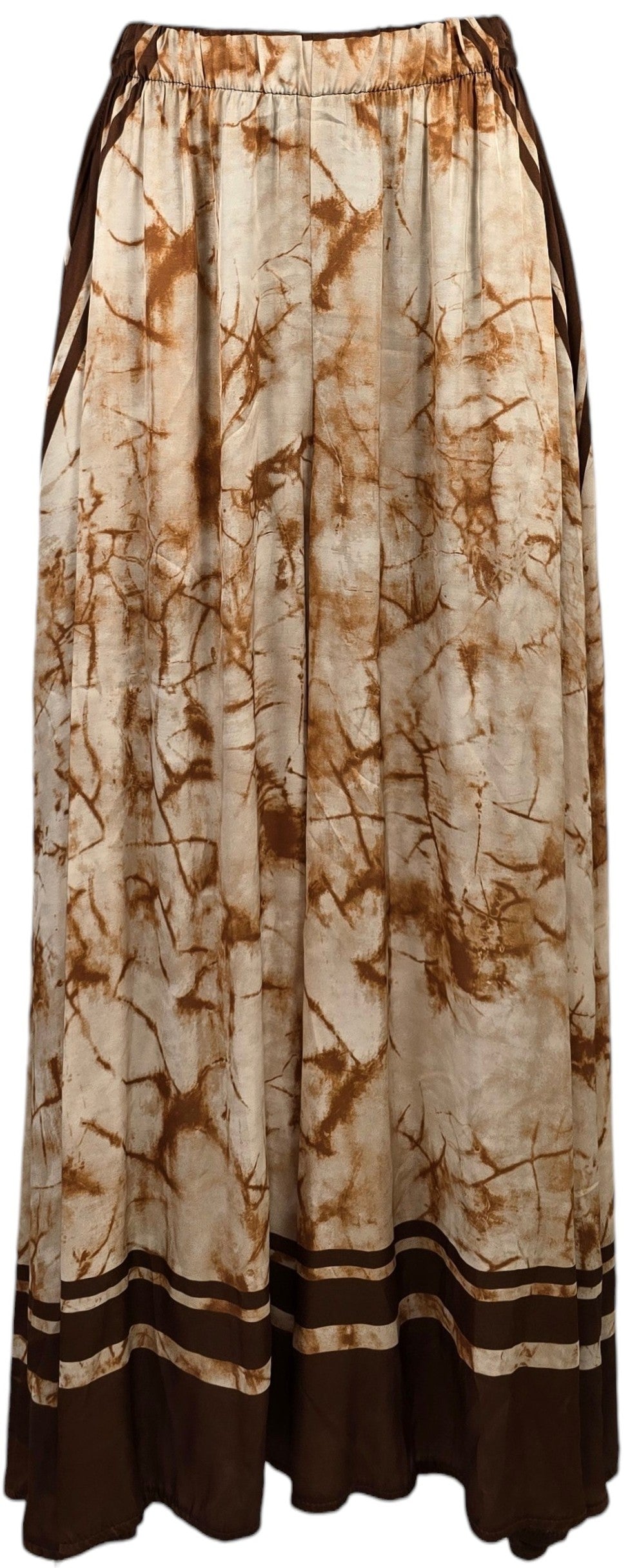 Pantalone "Safari"