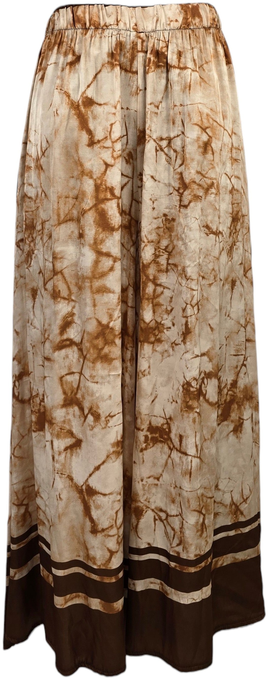 Pantalone "Safari"