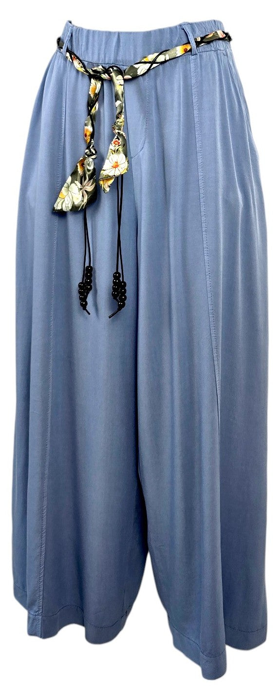 Pantalone "LightBlue"