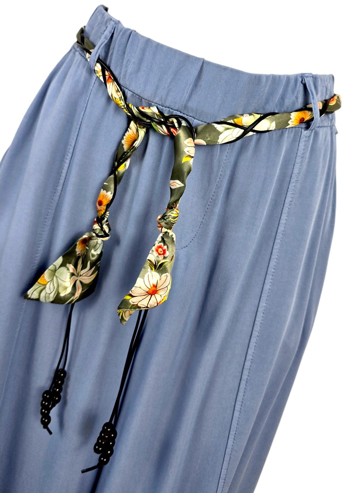Pantalone "LightBlue"