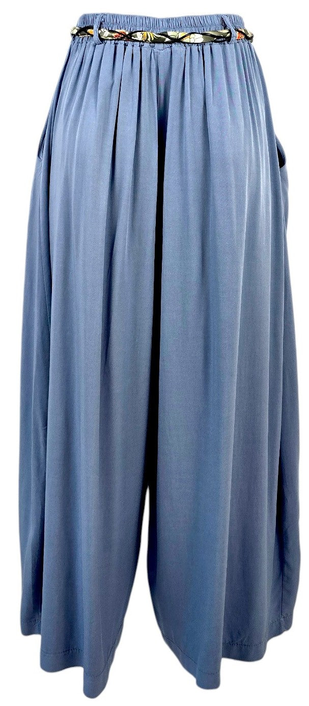 Pantalone "LightBlue"