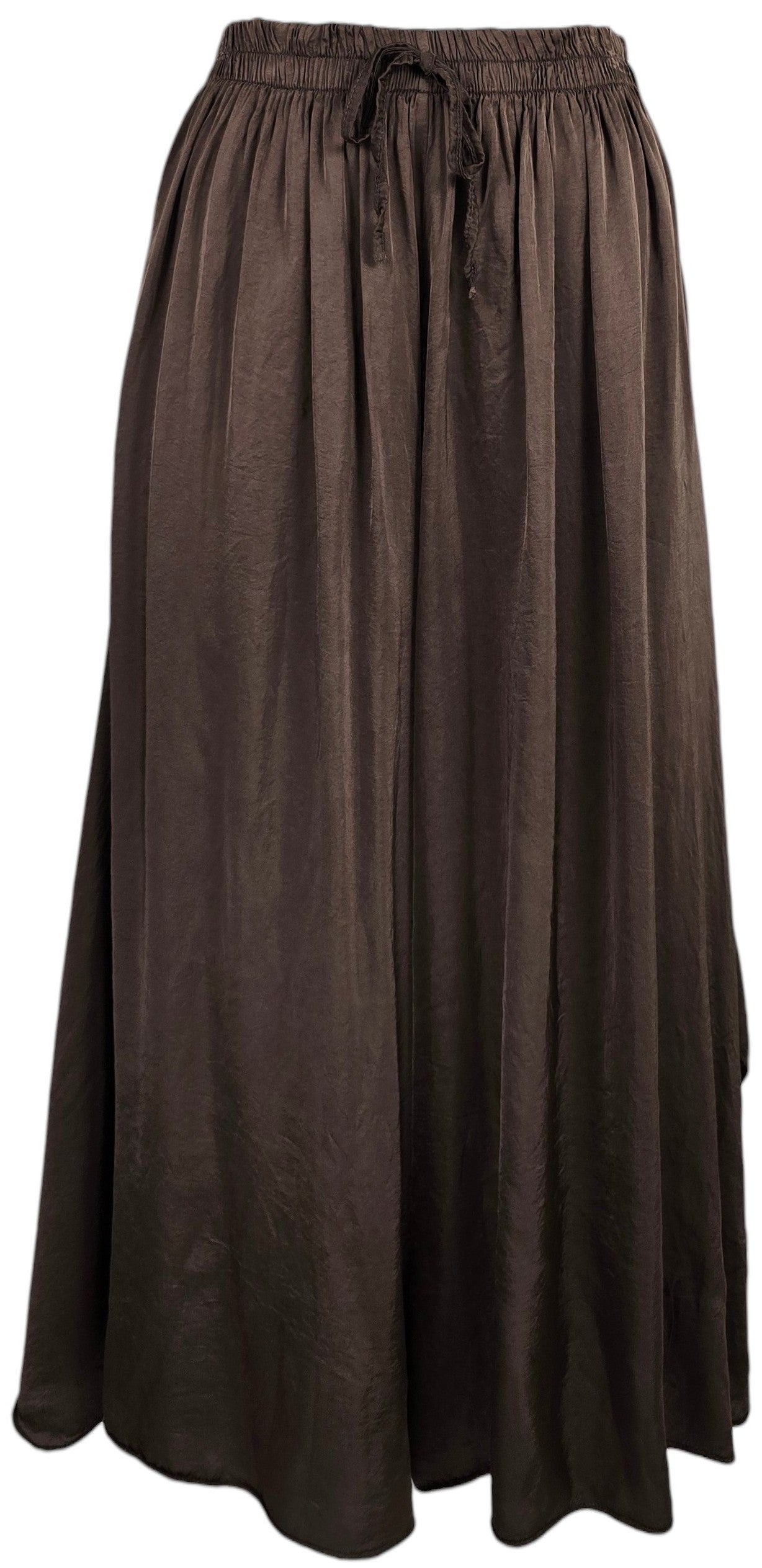 Pantalone "Brown"