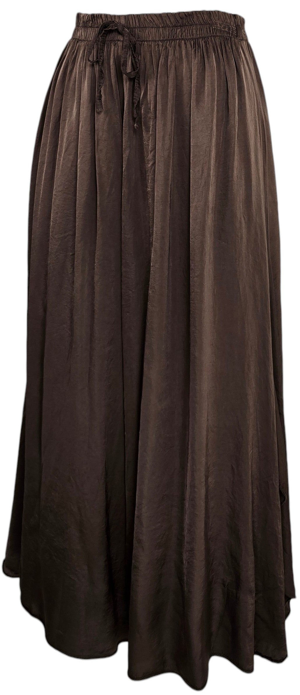 Pantalone "Brown"