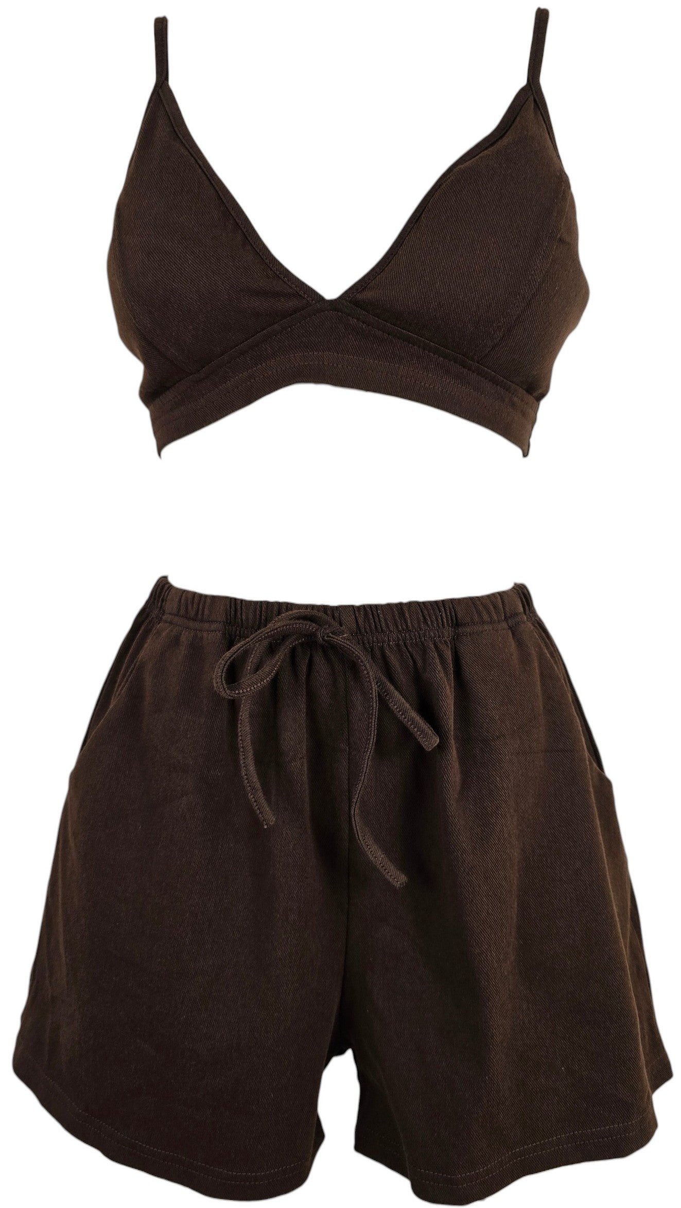 Completo Lounge "Mocha"