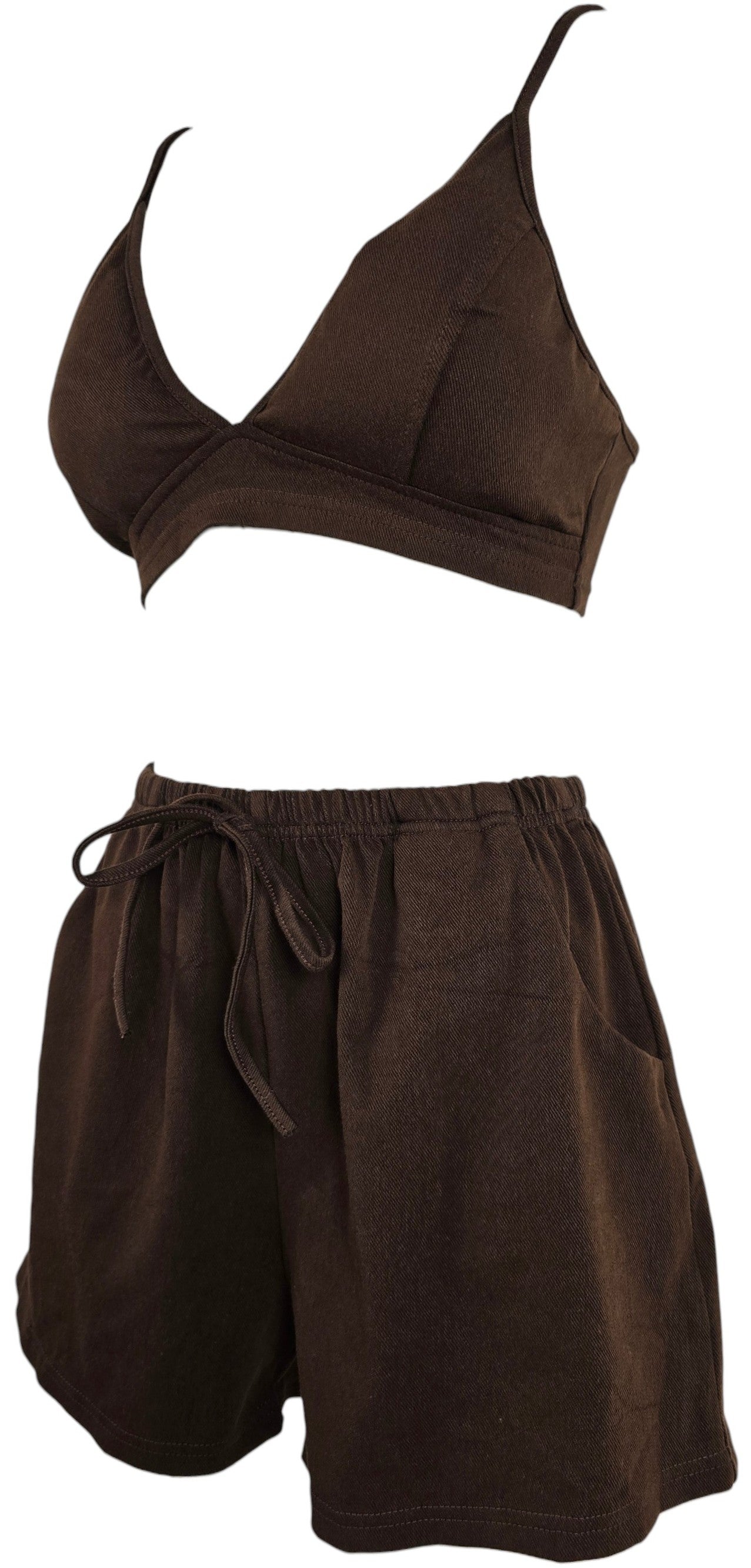 Completo Lounge "Mocha"