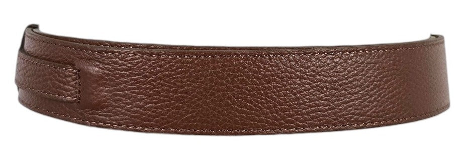 Cintura in Pelle