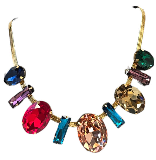 Collana "Royale"