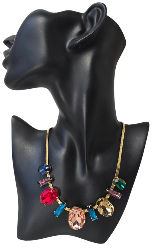 Collana "Royale"