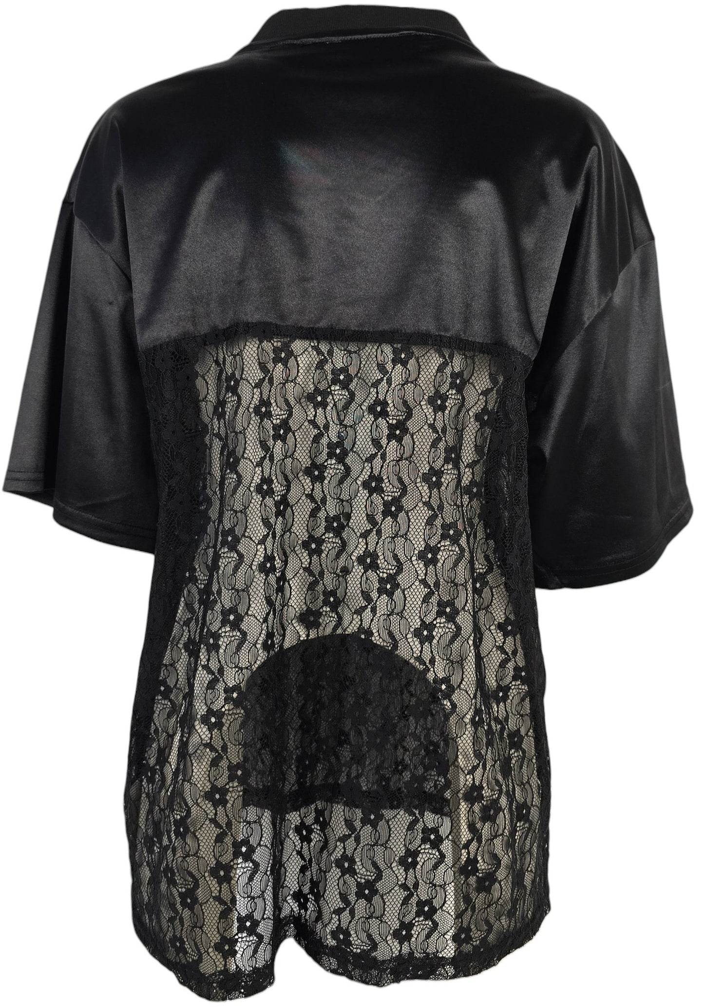 Maglia "Twenty Five"