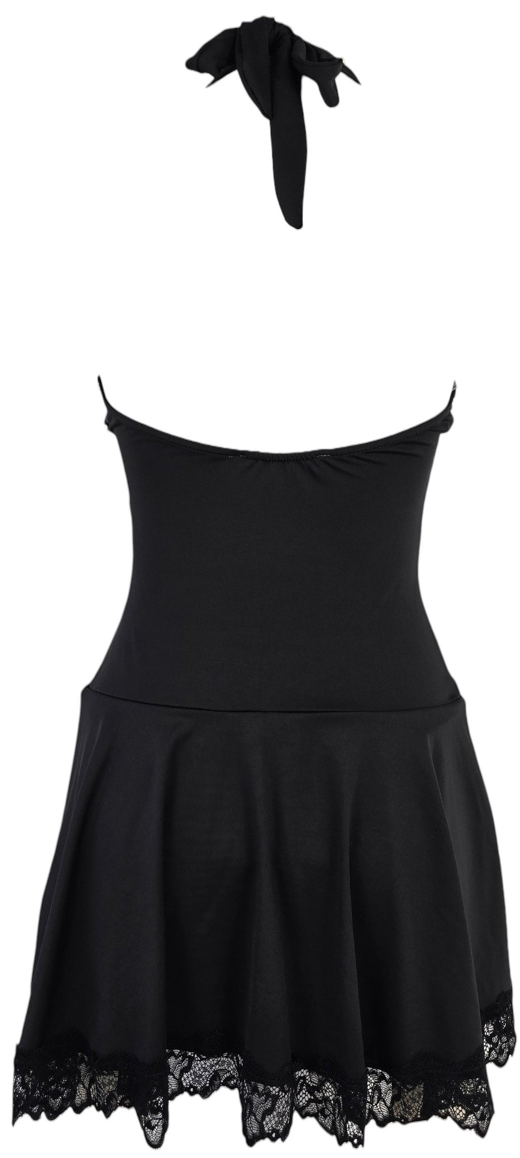 Abito " Bustier" (Copia)