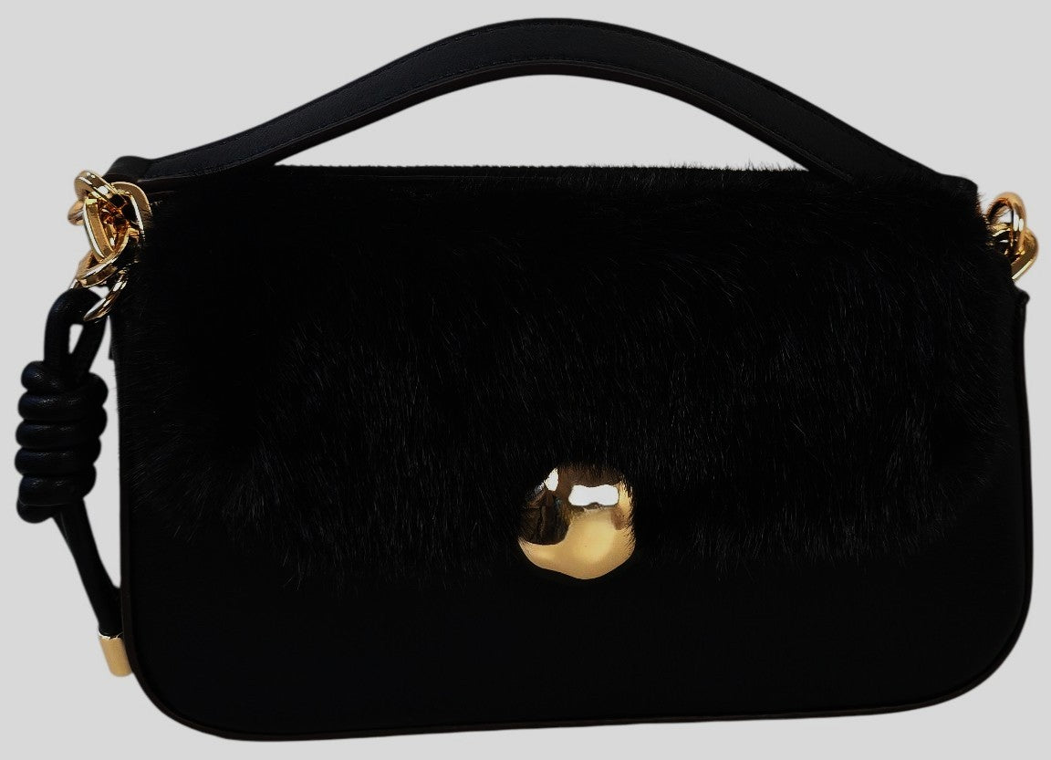 Borsa "Elsy"