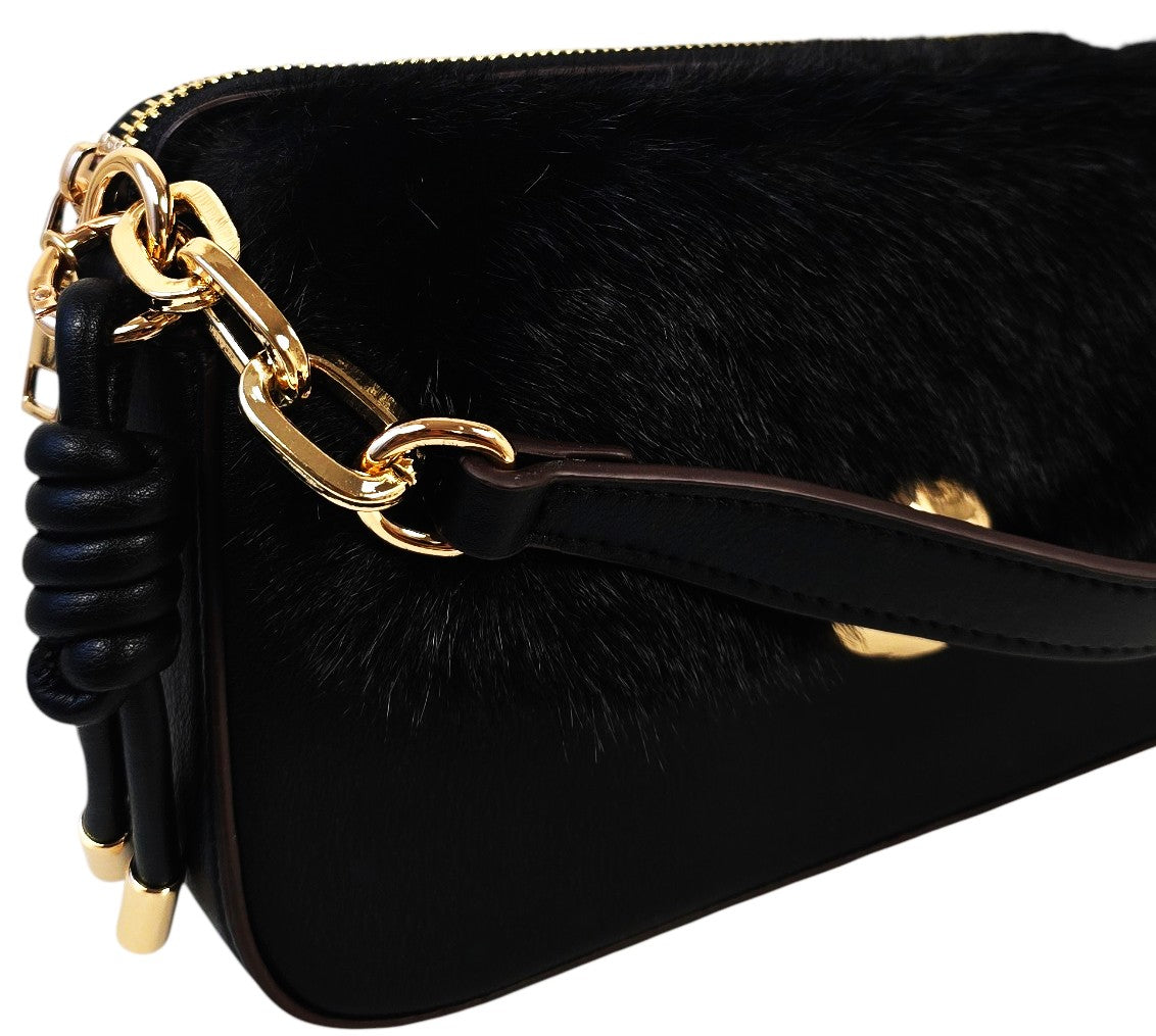 Borsa "Elsy"