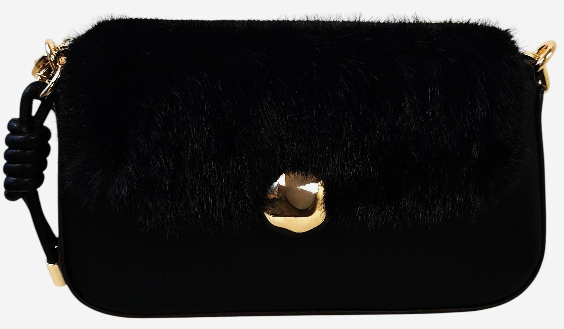 Borsa "Elsy"
