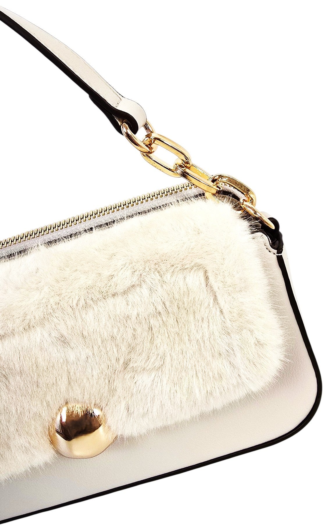 Borsa "Elsy"