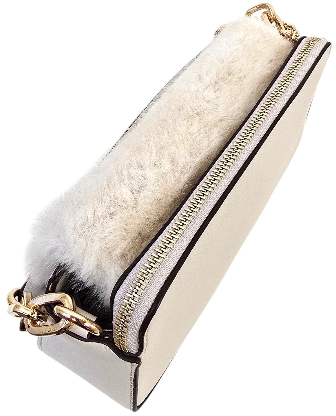Borsa "Elsy"