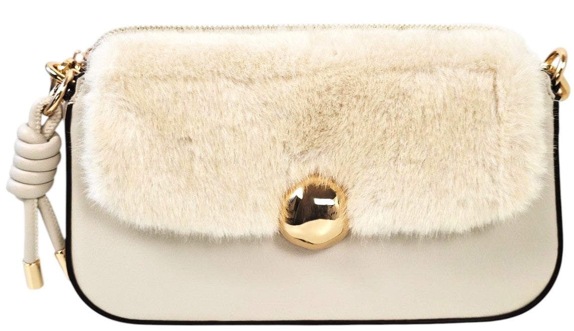Borsa "Elsy"