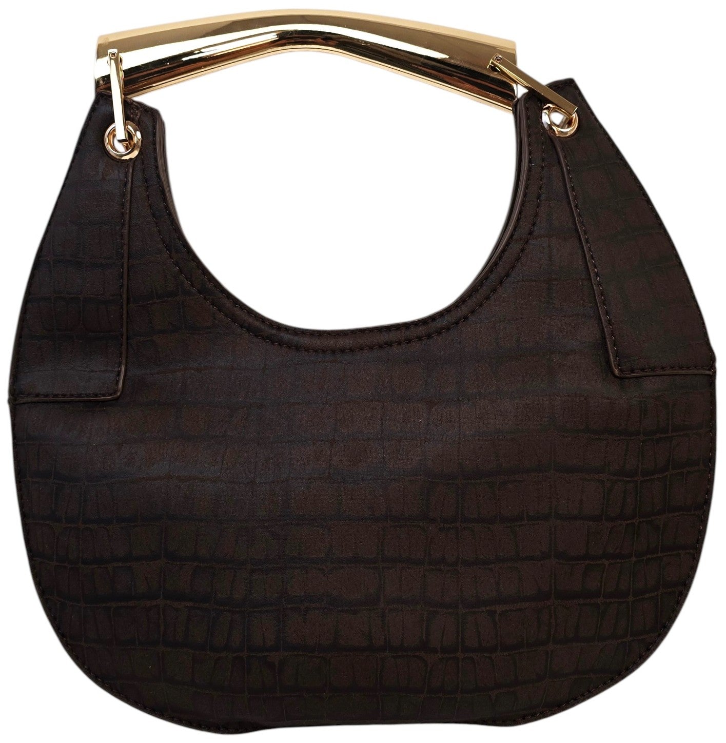 Borsa "Brown"