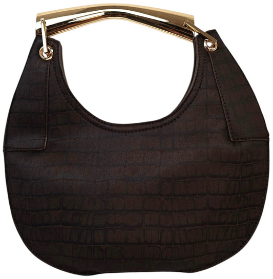 Borsa "Brown"