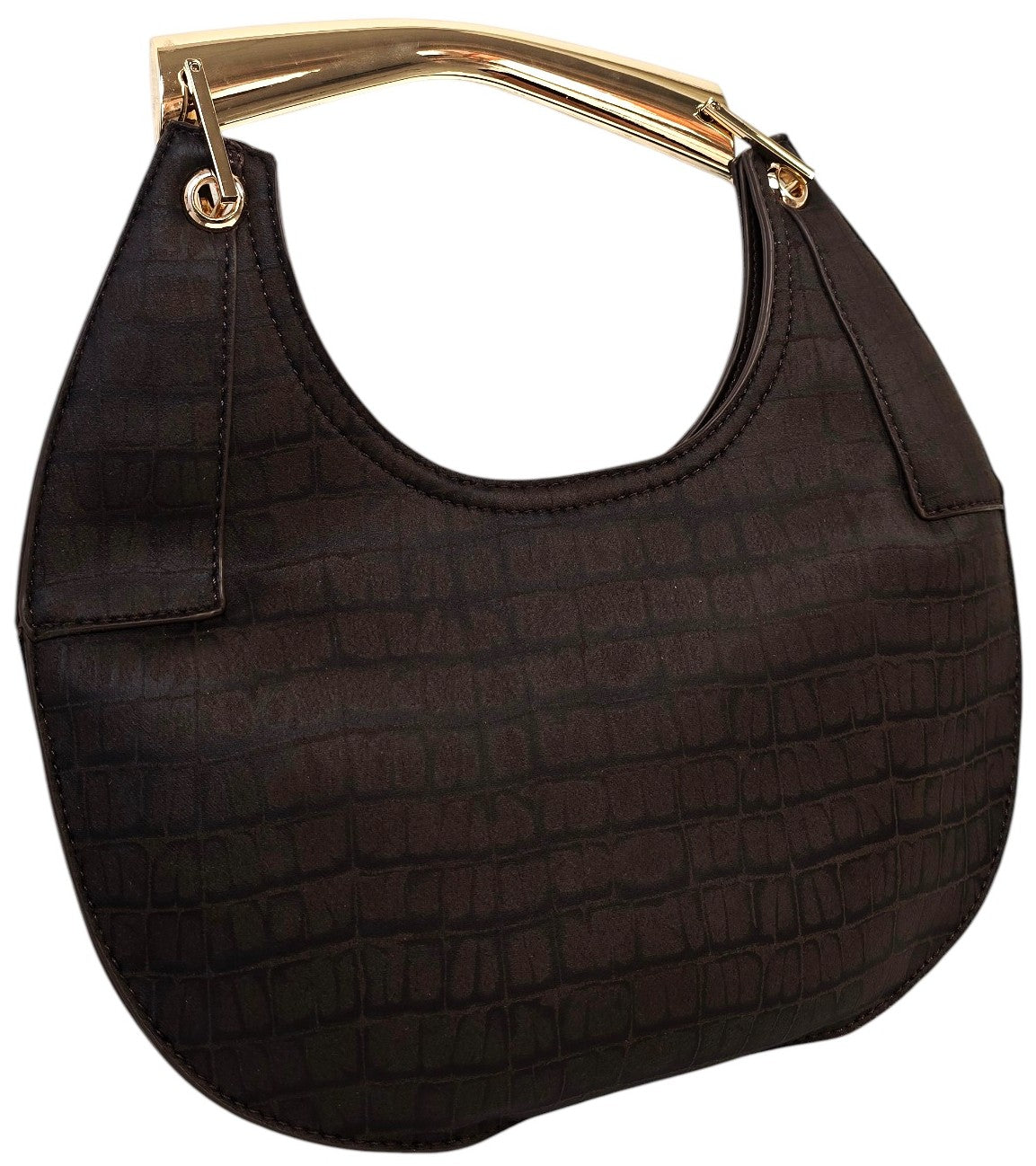Borsa "Brown"