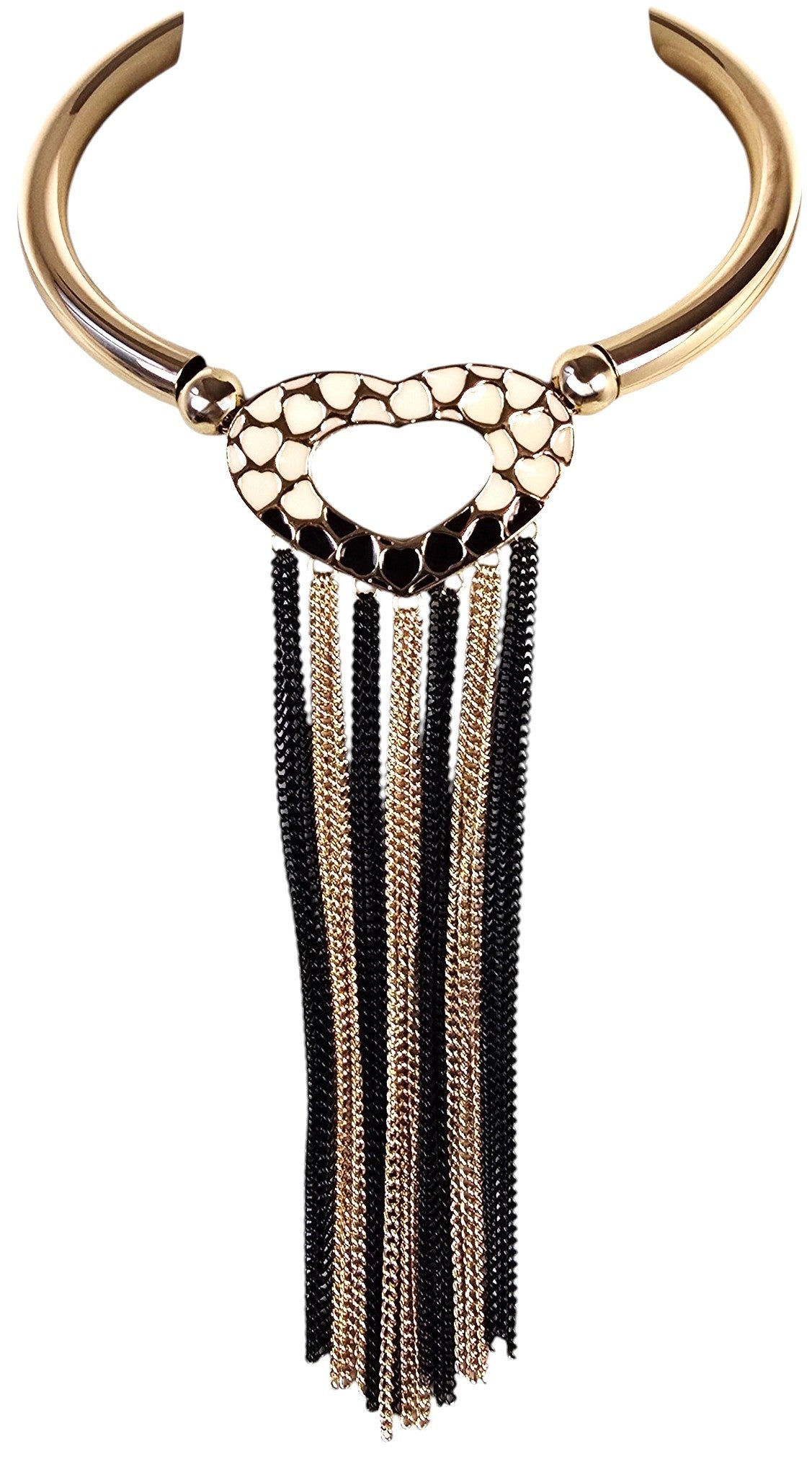 Collana "Love"