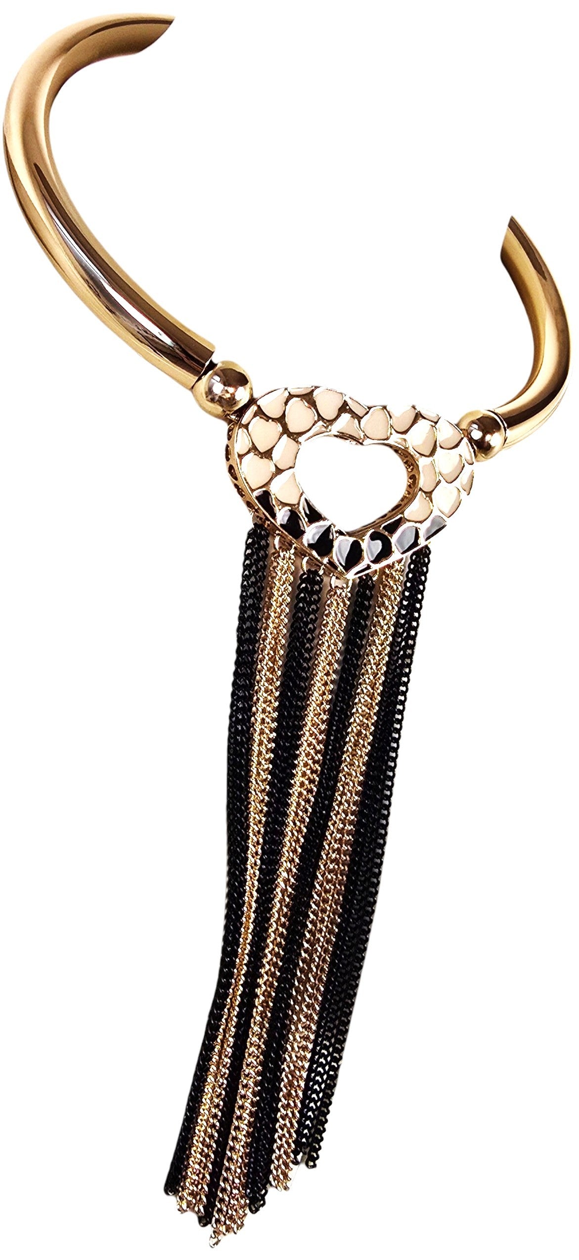 Collana "Love"