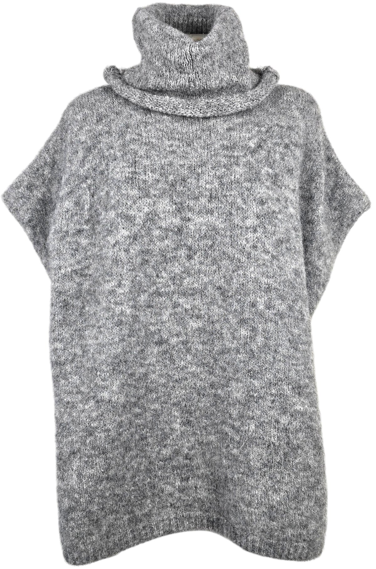 Maglione "Stella"