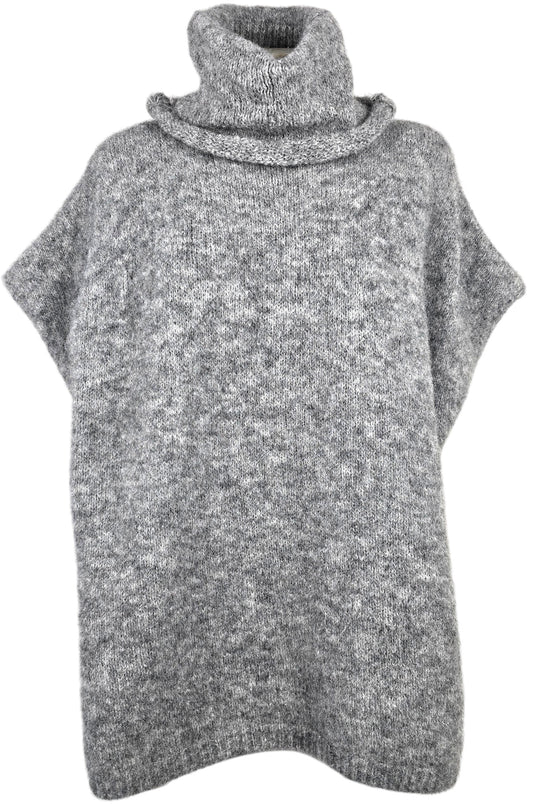 Maglione "Stella"
