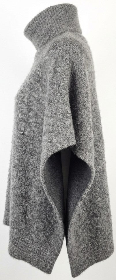Maglione "Stella"