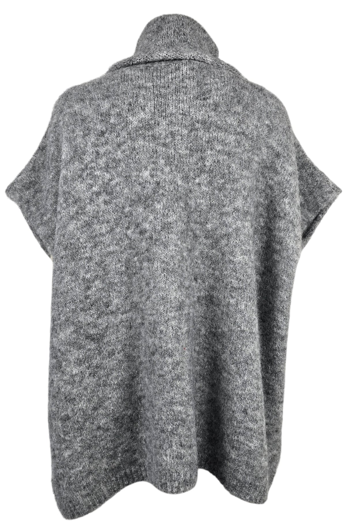 Maglione "Stella"