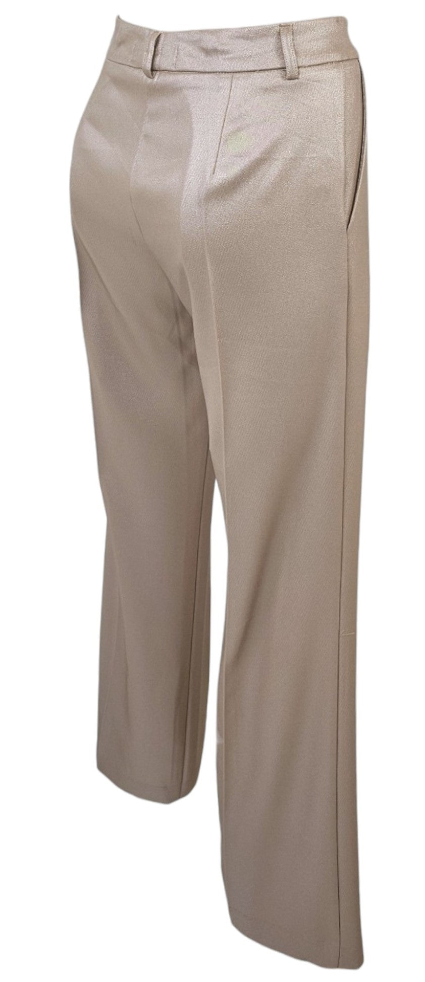 Pantalone classico