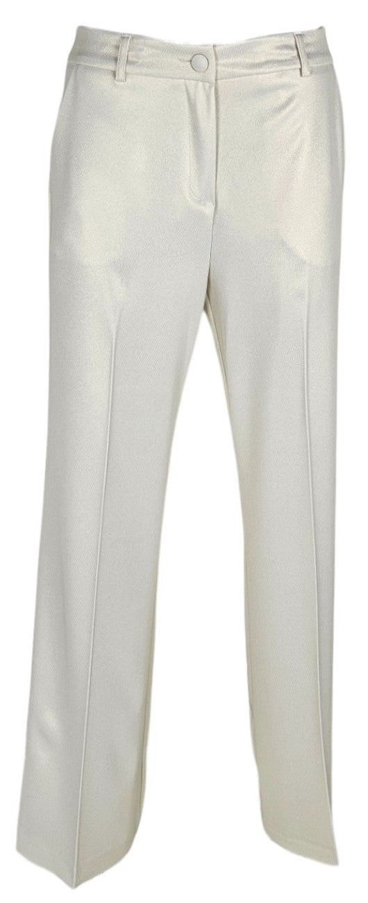 Pantalone classico