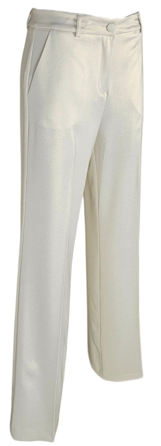 Pantalone classico