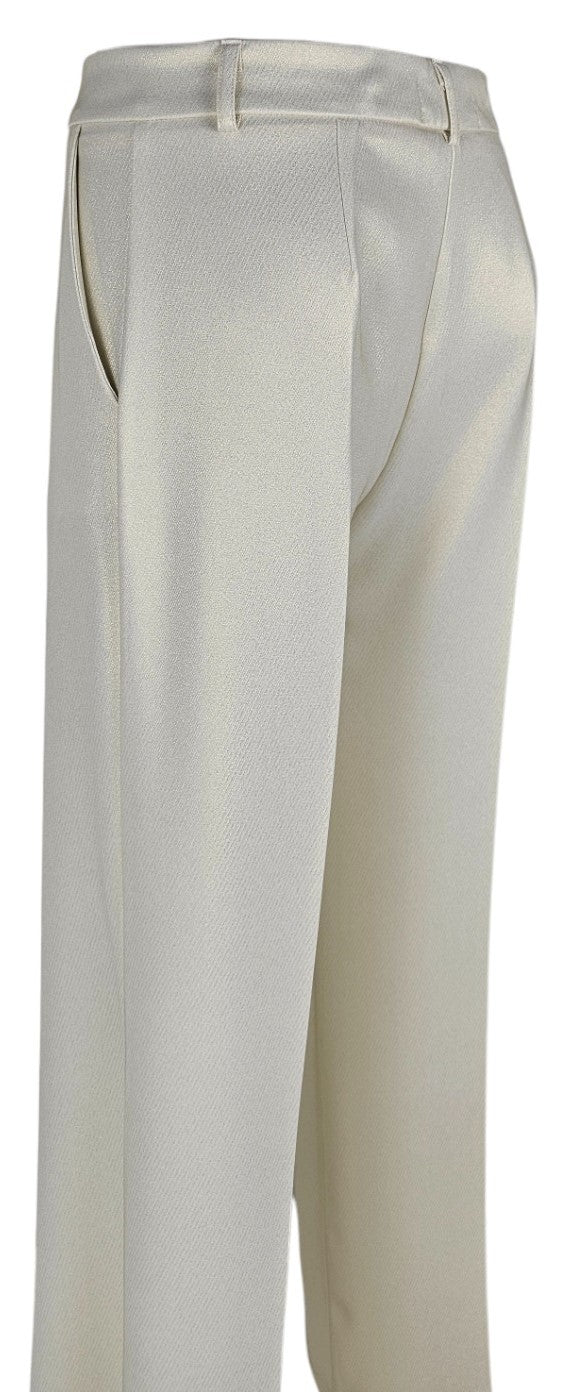 Pantalone classico