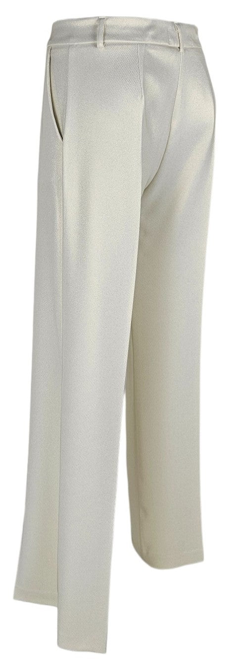 Pantalone classico